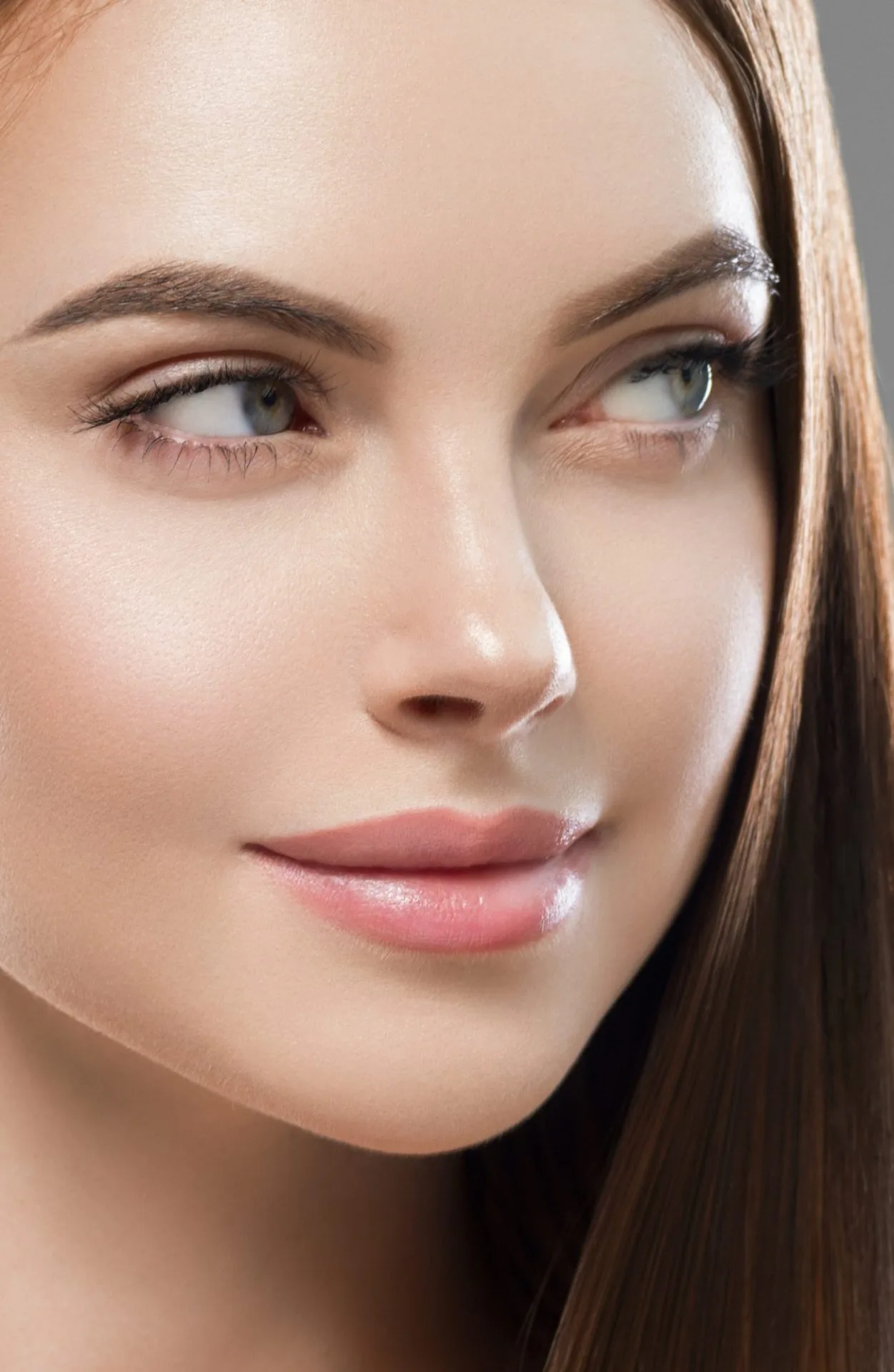 Safety Measures  and Precautions in Rhinoplasty Banner